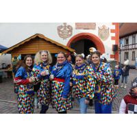 Eroeffnung_Kampagne 2024_053.jpg